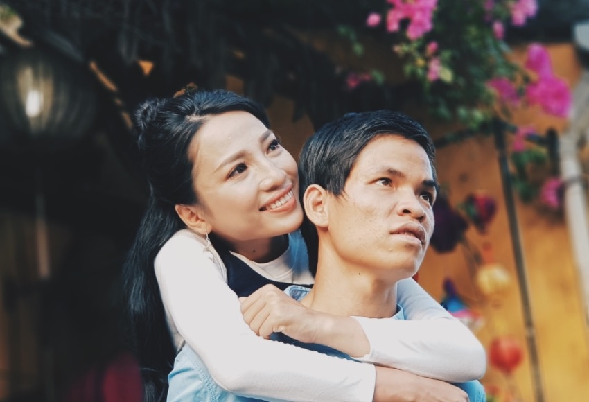 Anh chup nhanh tu Galaxy Note 8 hinh anh
