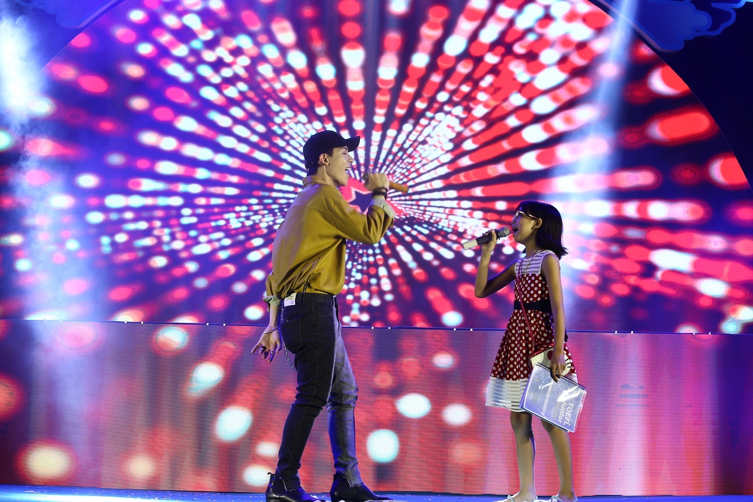 Imperia Garden anh 2