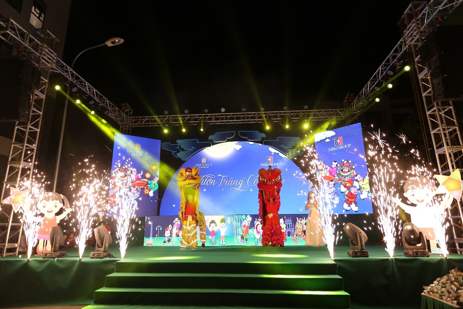 Imperia Garden anh 9