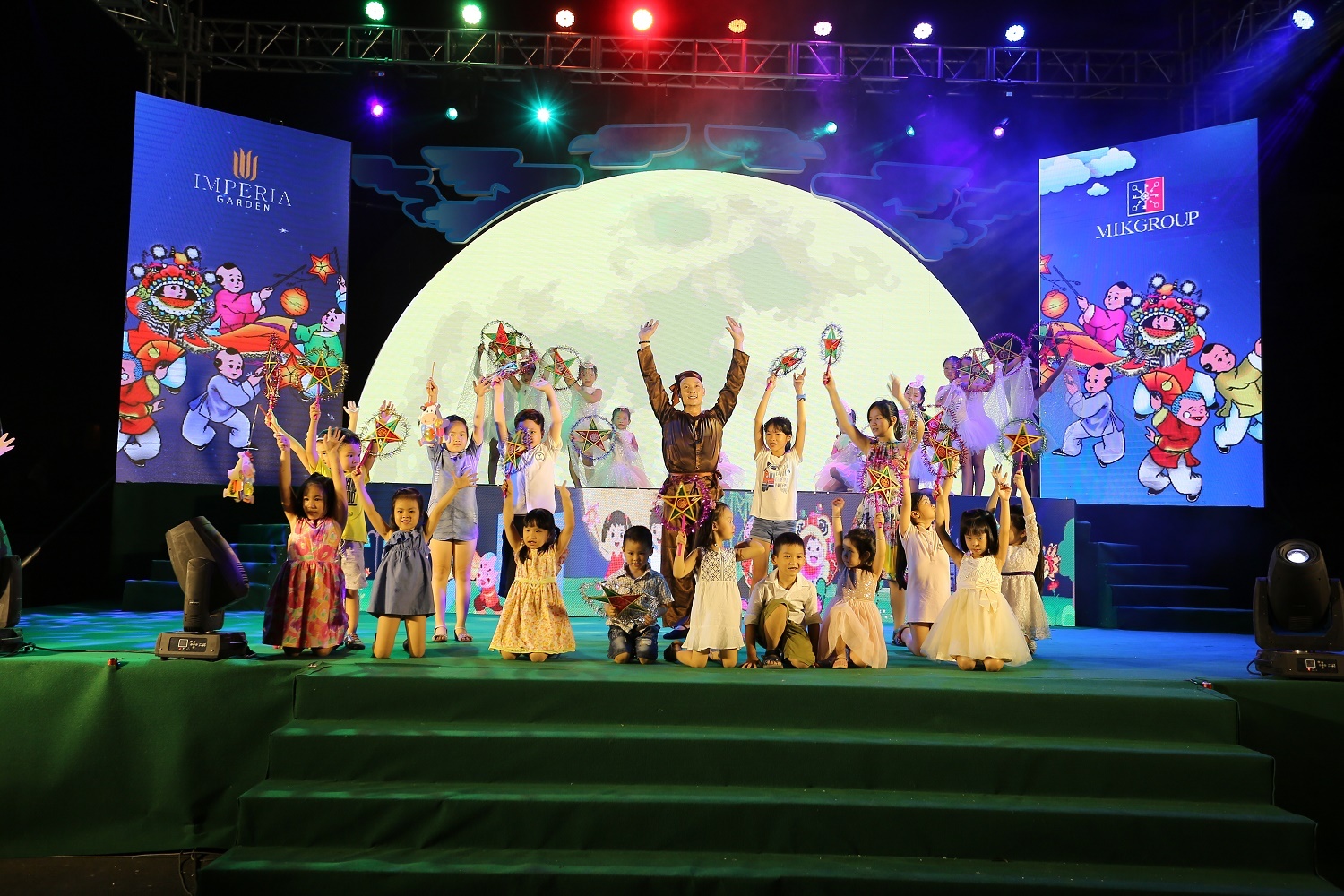 Imperia Garden anh 8