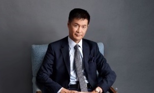 Le Hoang: ‘Phu nu Viet dang bo be ban than’ hinh anh