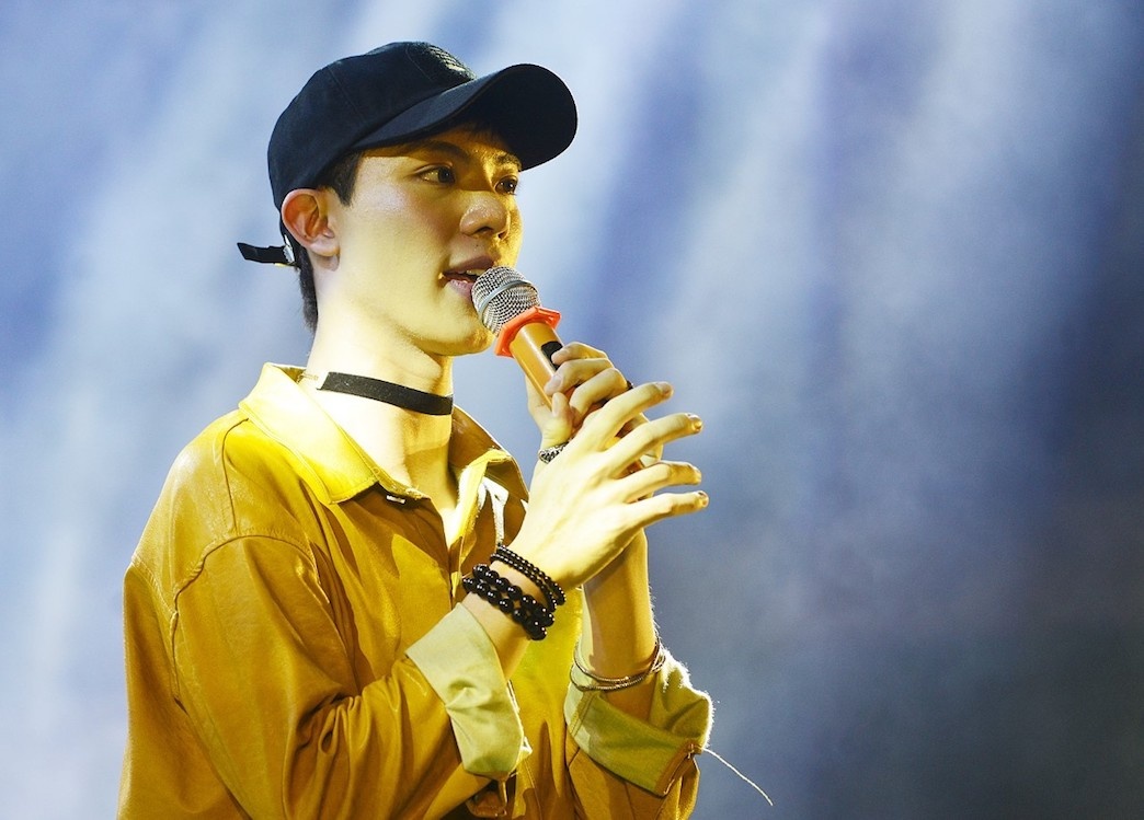 Imperia Garden anh 3