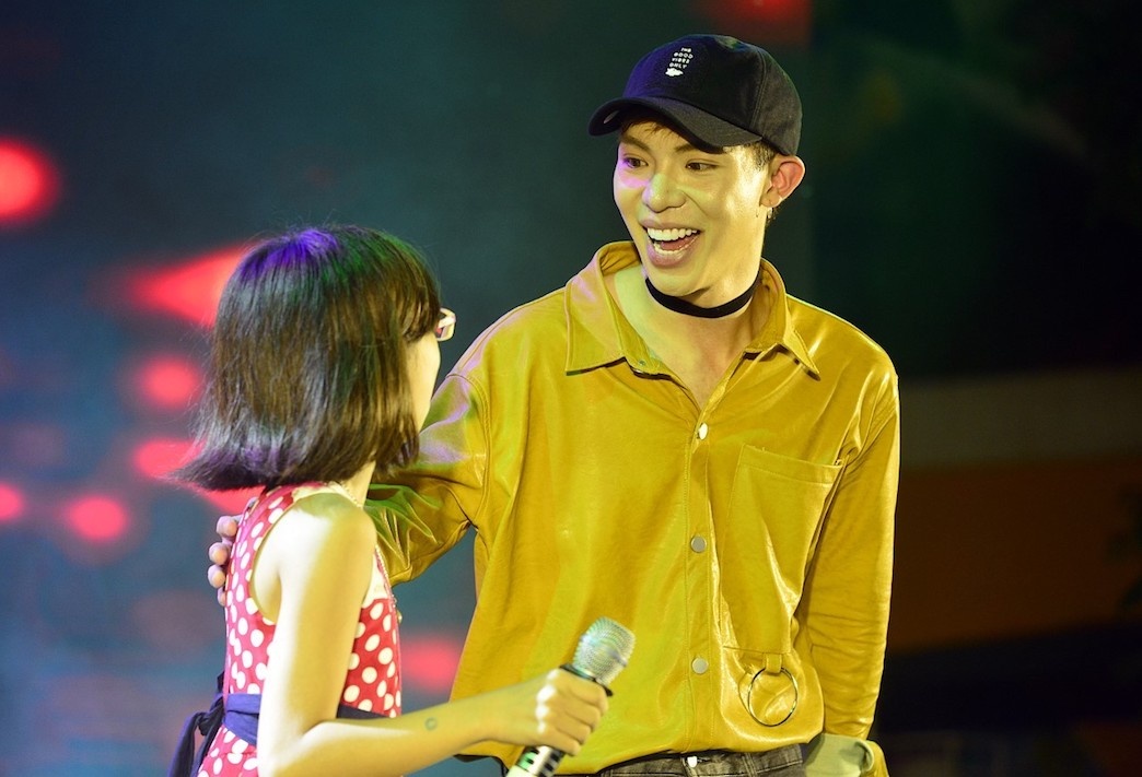 Imperia Garden anh 4