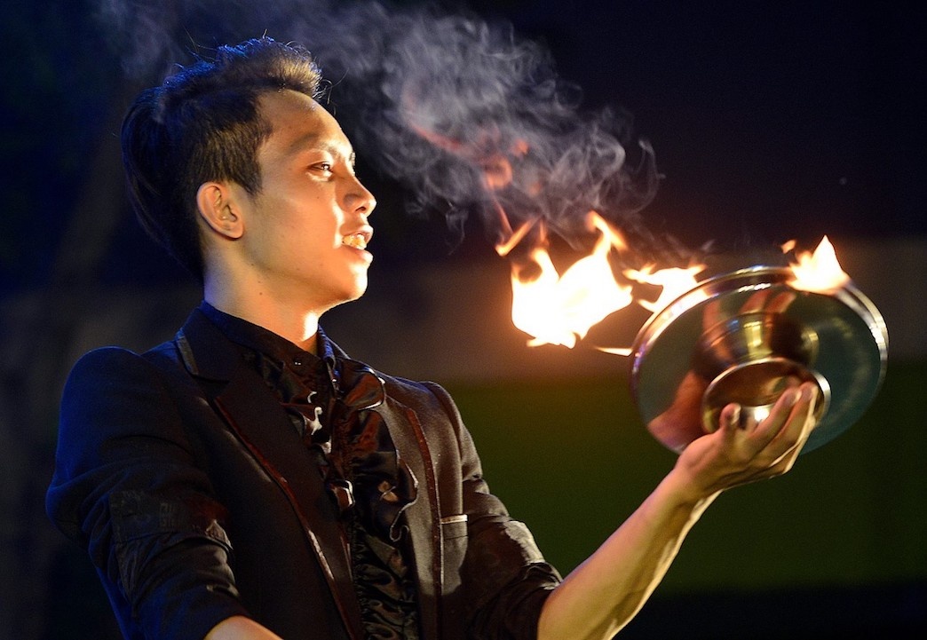 Imperia Garden anh 7