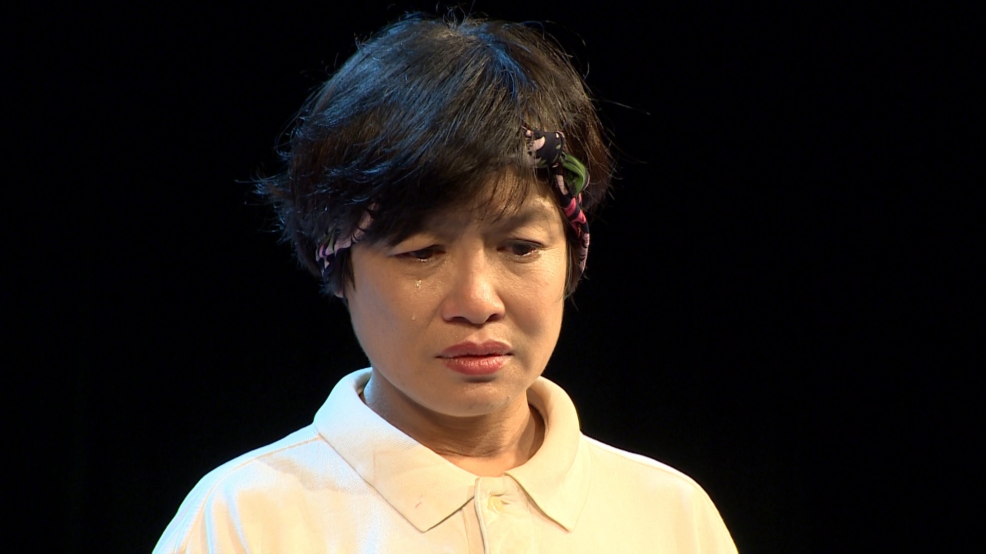 Truyền hình FPT ảnh 2 Truyen hinh FPT anh 2