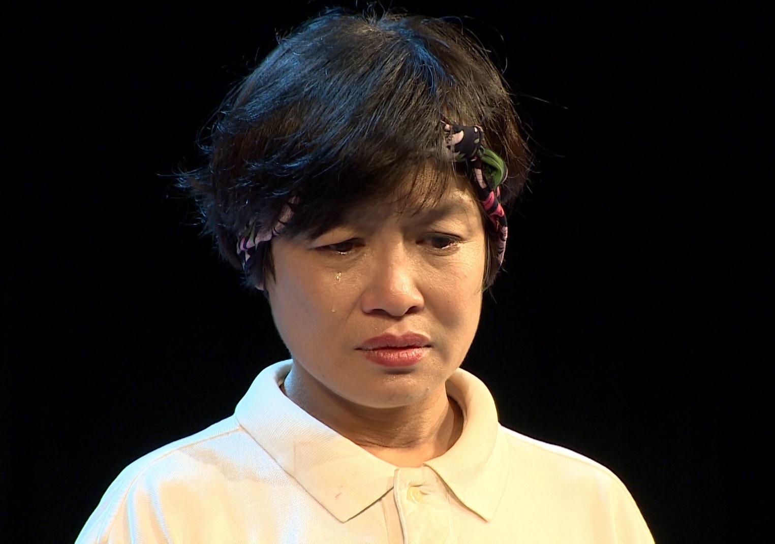 Kich tuong tac - khi cai ket do khan gia quyet dinh hinh anh