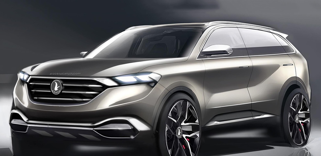 VinFast cong bo mau thiet ke anh 11