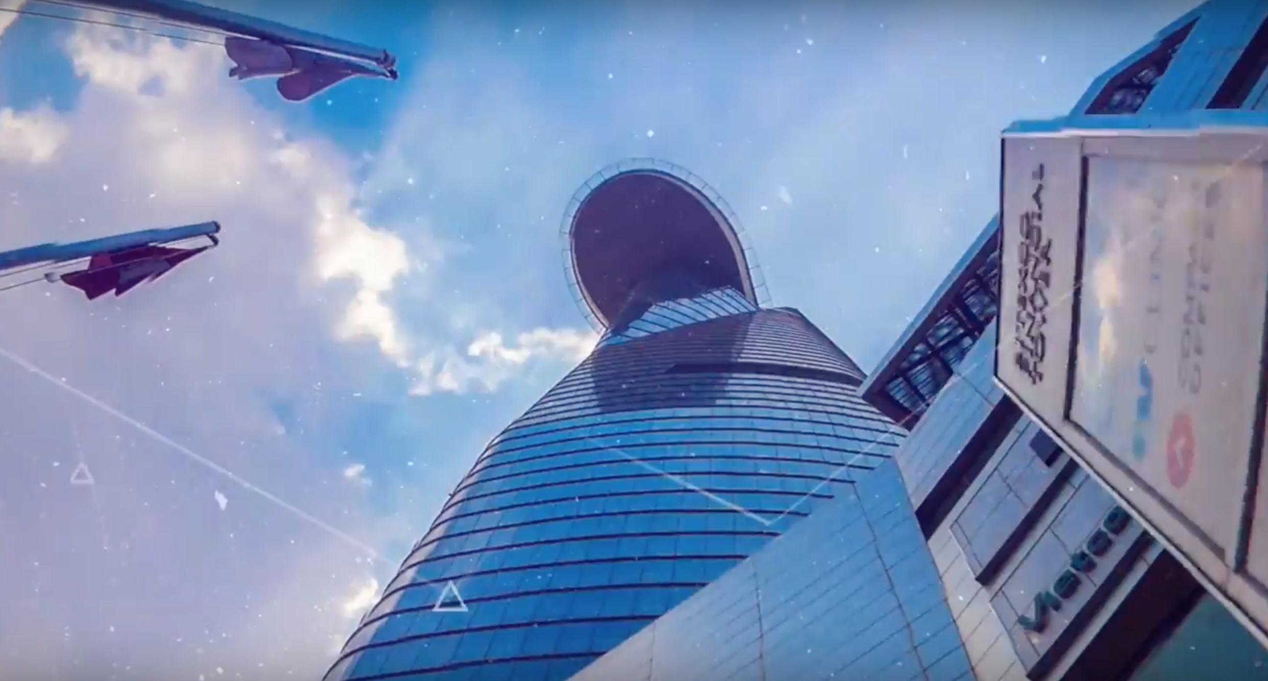 Video: Asus to chuc tour trai nghiem cong nghe hinh anh