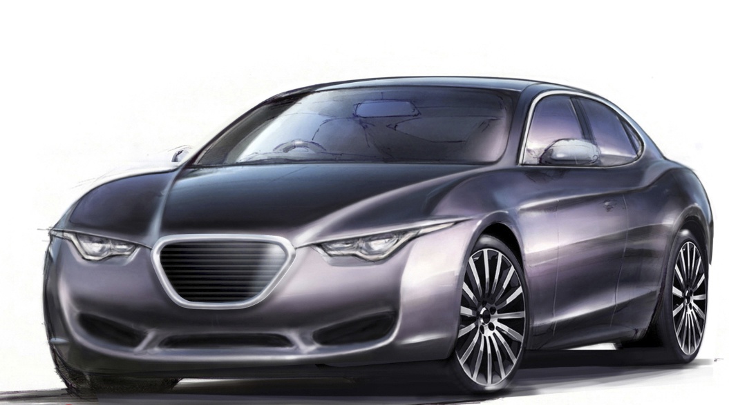 VinFast cong bo mau thiet ke anh 3