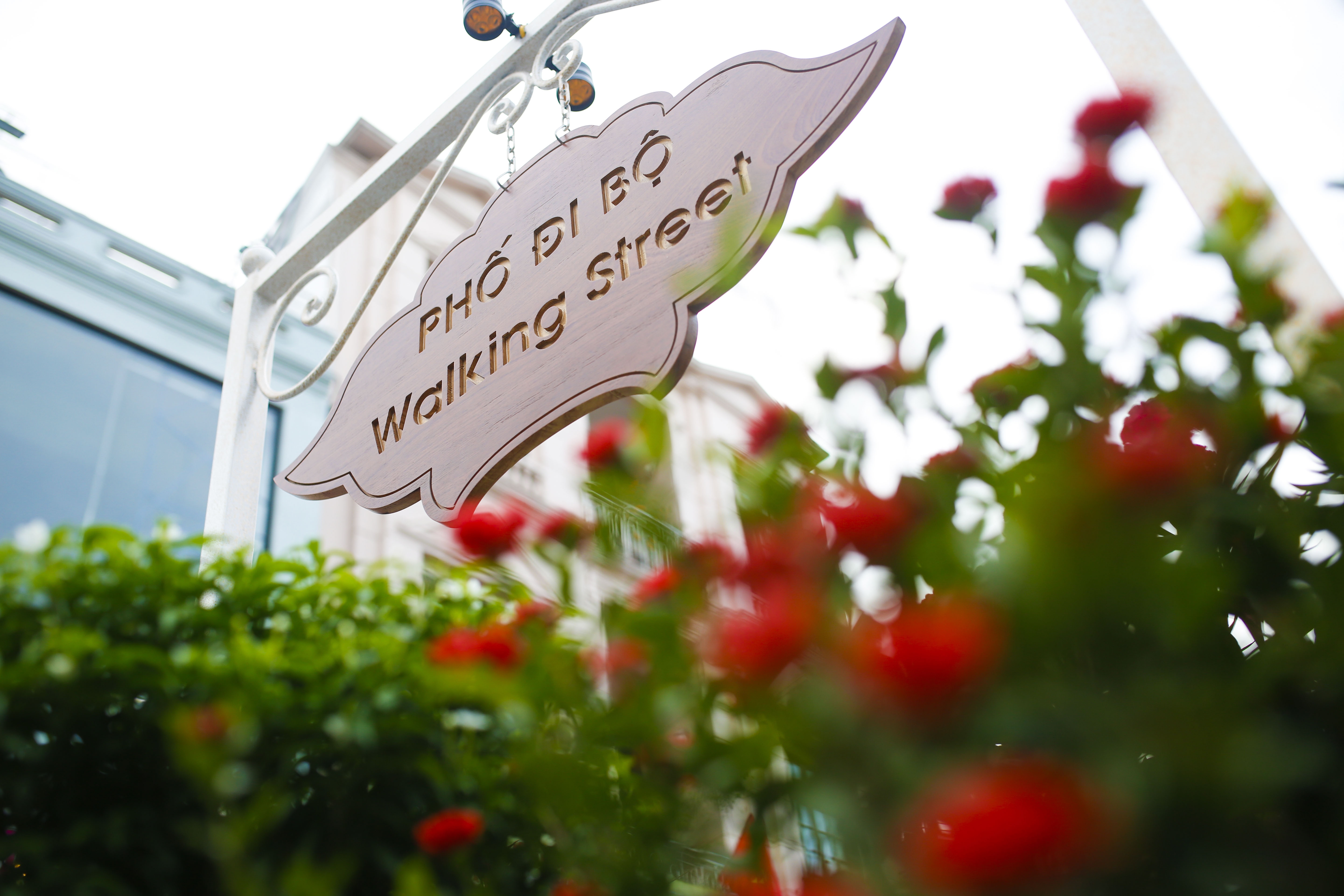 Cong ty du lich Vietravel anh 1