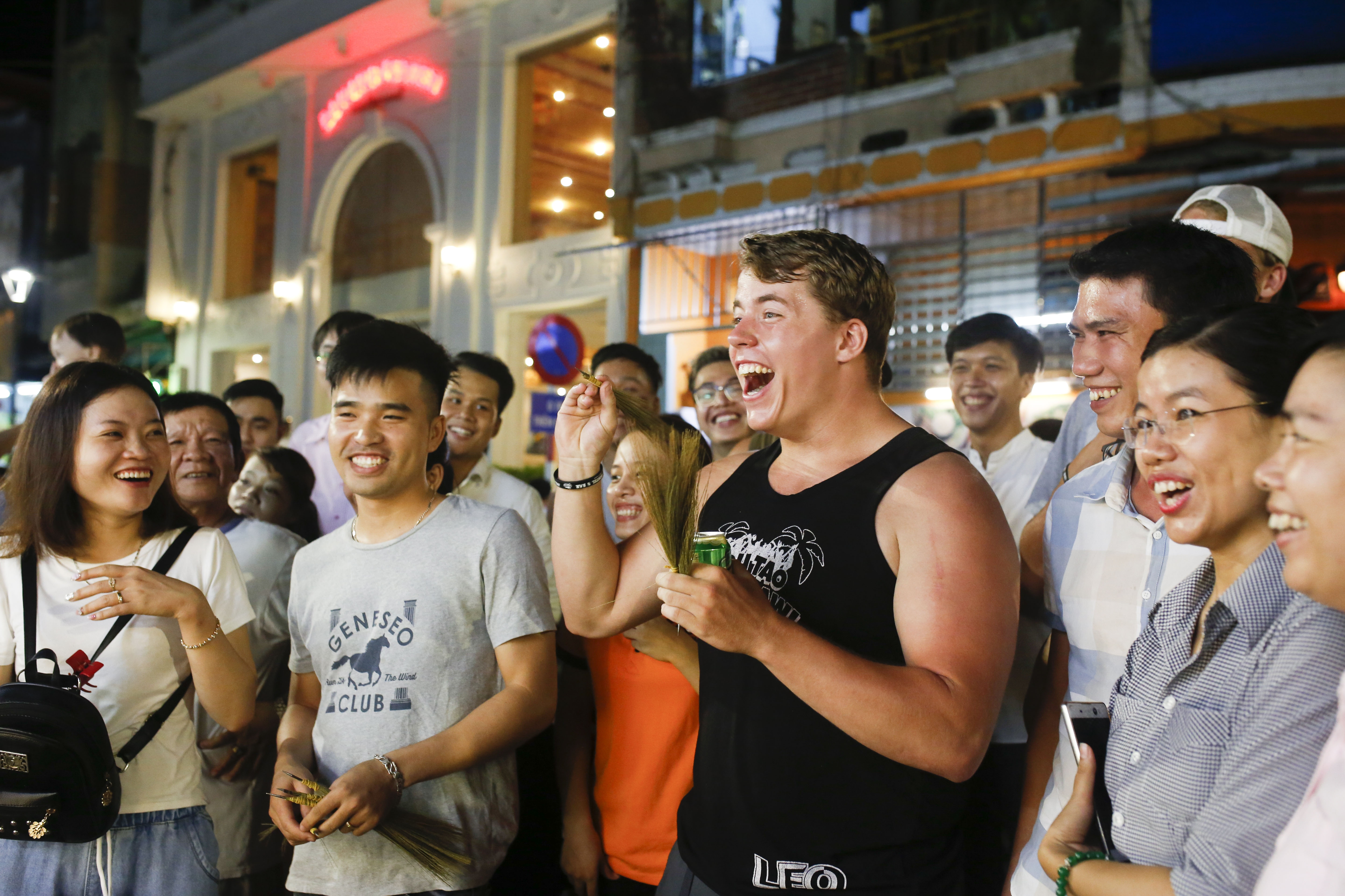 Cong ty du lich Vietravel anh 6