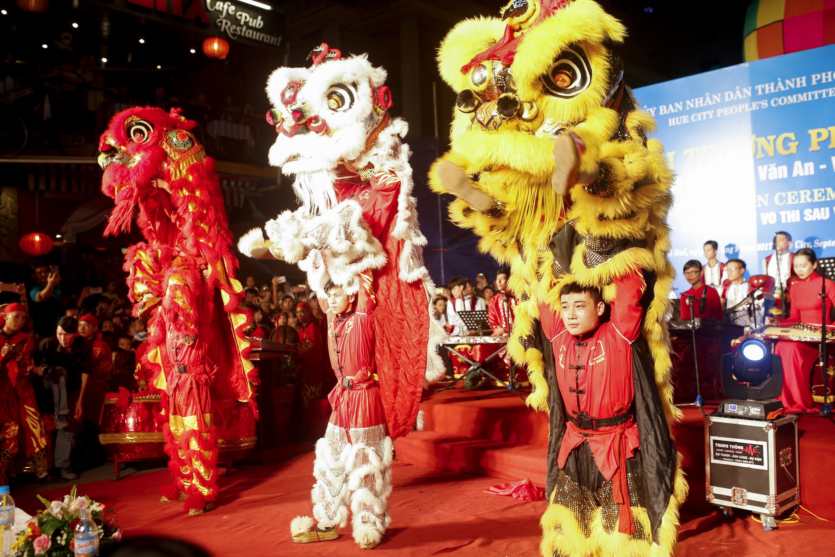 Cong ty du lich Vietravel anh 7