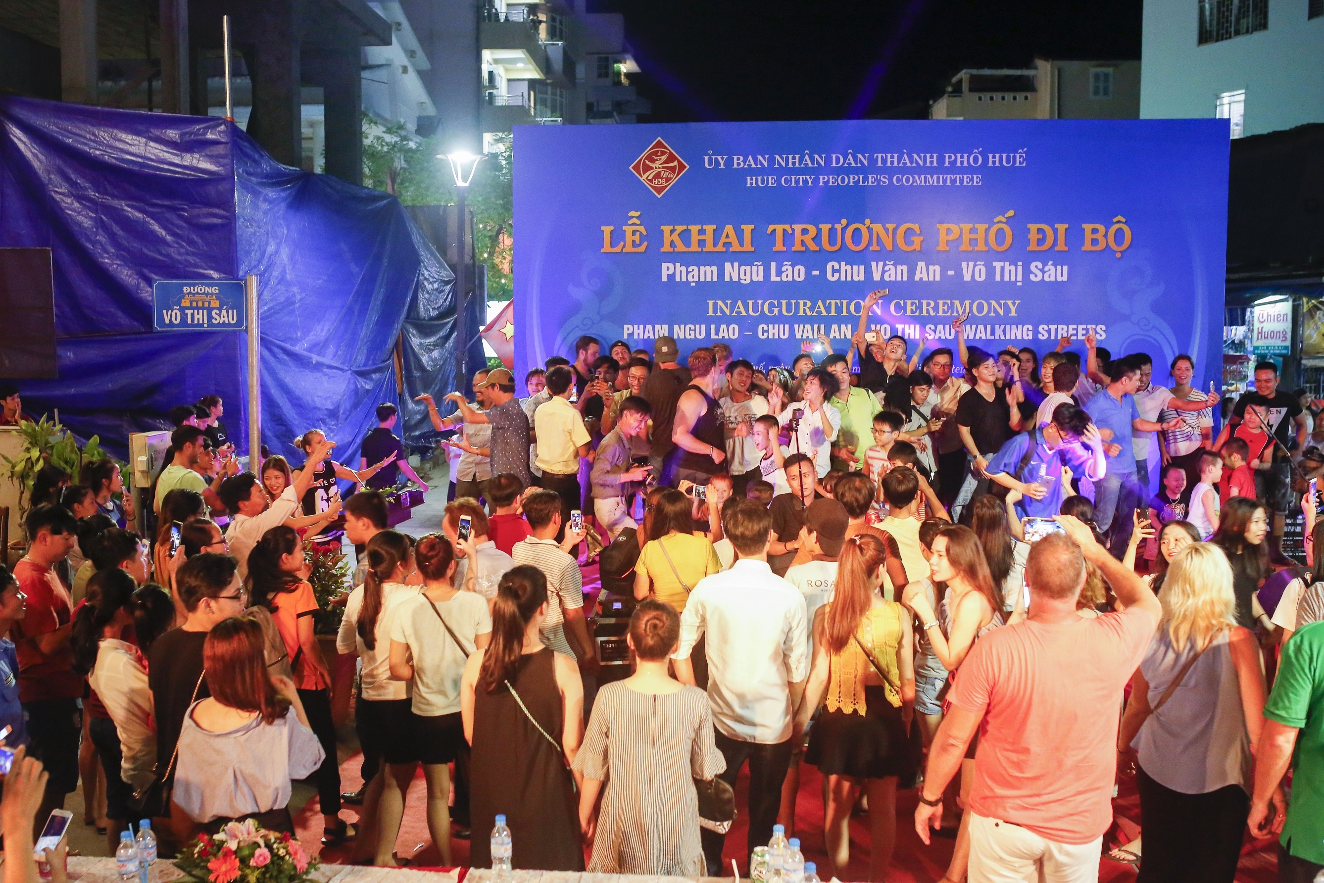 Cong ty du lich Vietravel anh 2