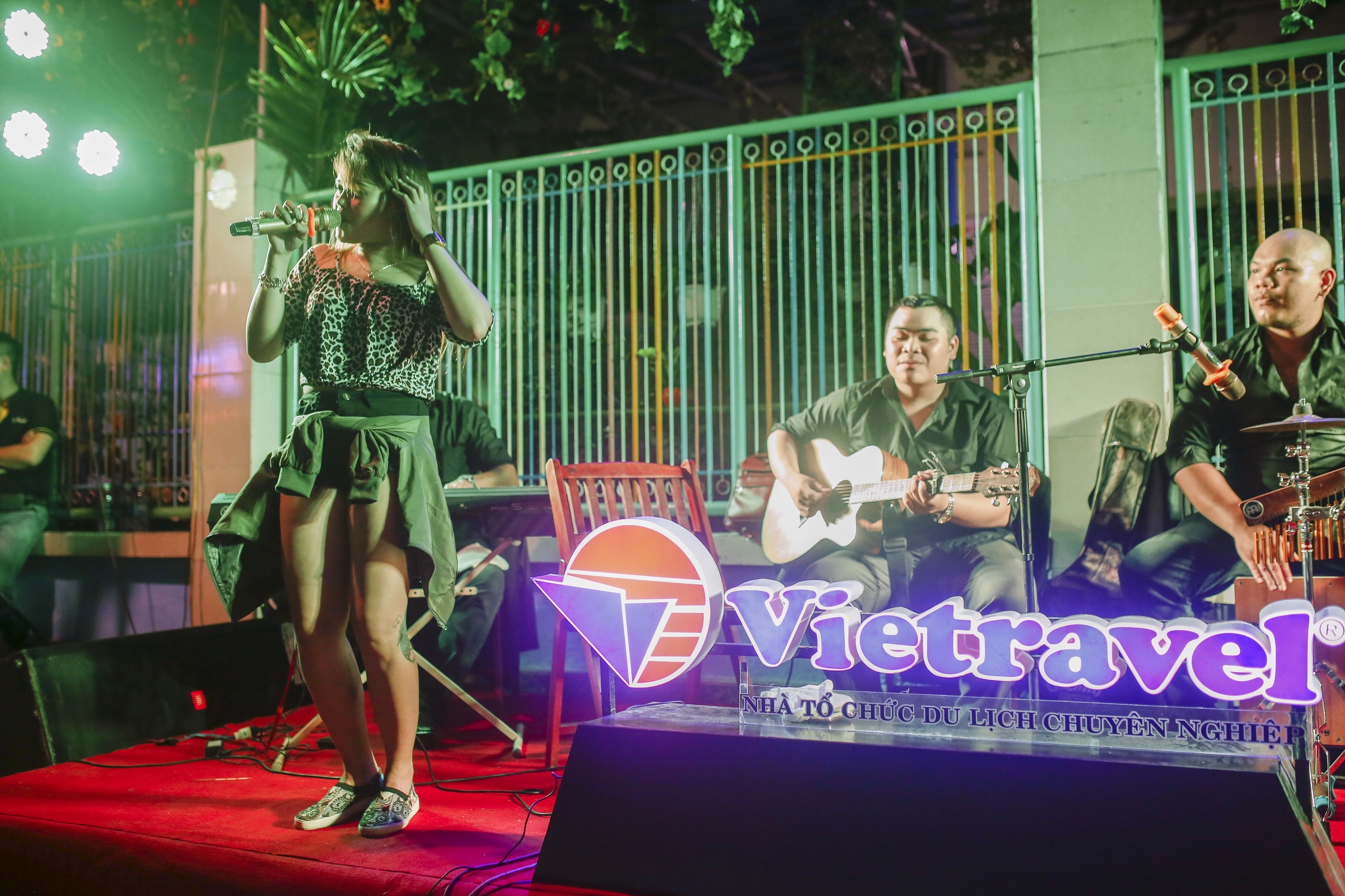 Cong ty du lich Vietravel anh 4