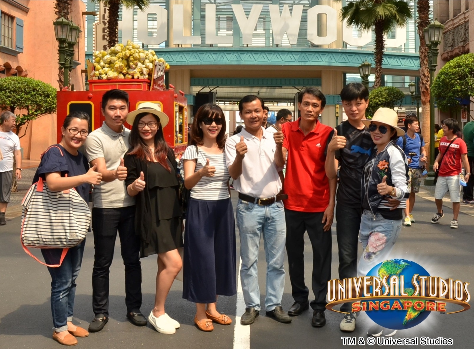 Nhựa Long Thành ảnh 3 Nhua Long Thanh anh 3