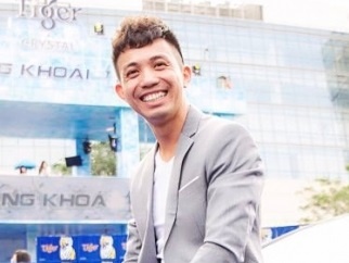 Minh Nhua: ‘Toi da tim thay 4 thu vui trong doi, khong me sieu xe nua’ hinh anh