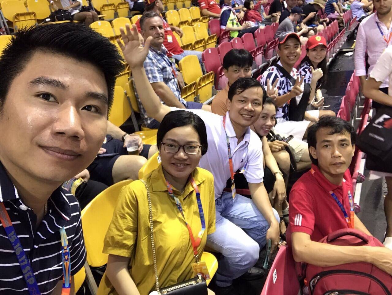 Nhựa Long Thành ảnh 4 Nhua Long Thanh anh 4