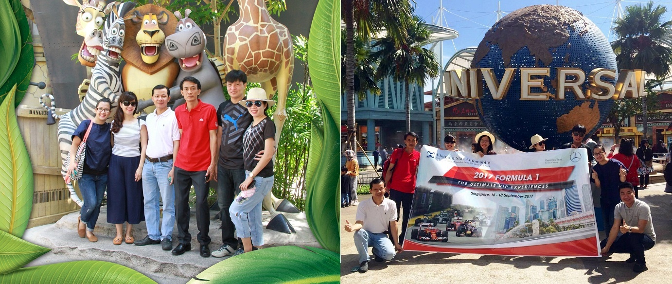 Nhựa Long Thành ảnh 5 Nhua Long Thanh anh 5