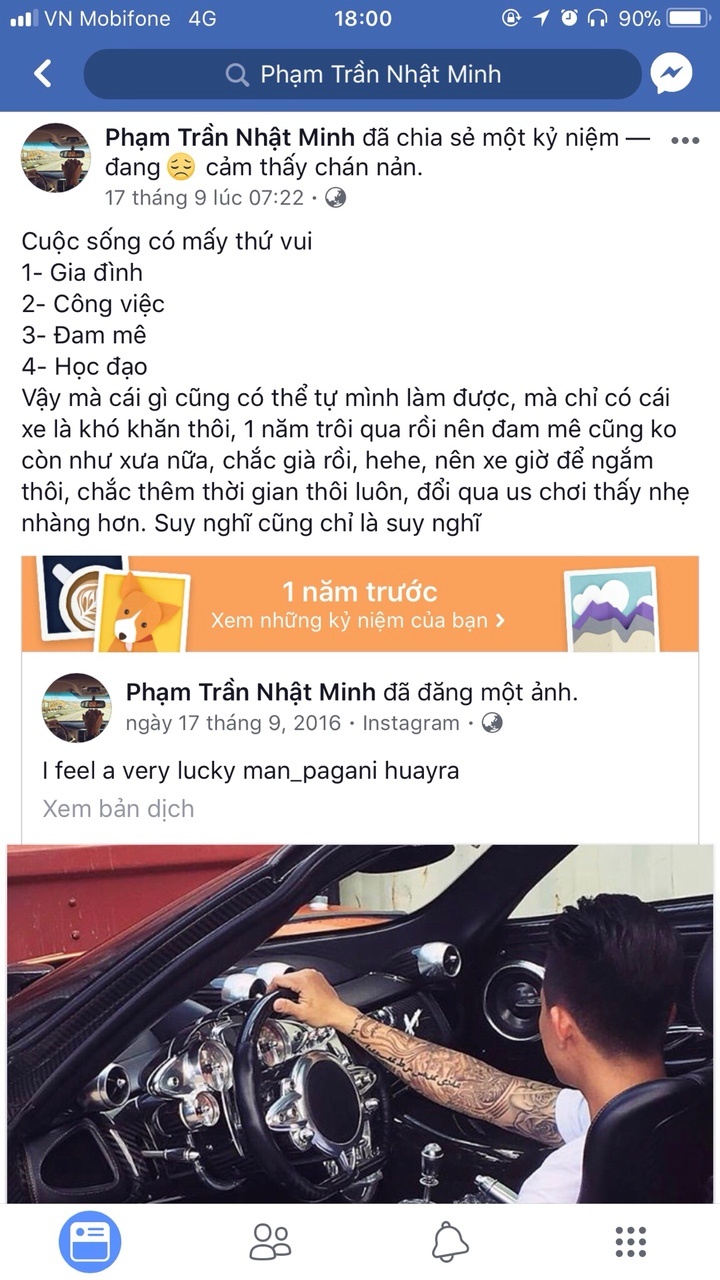 Nhựa Long Thành ảnh 1 Nhua Long Thanh anh 1