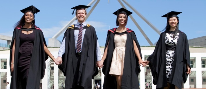 du học Đức Anh ảnh 1 du hoc Duc Anh anh 1