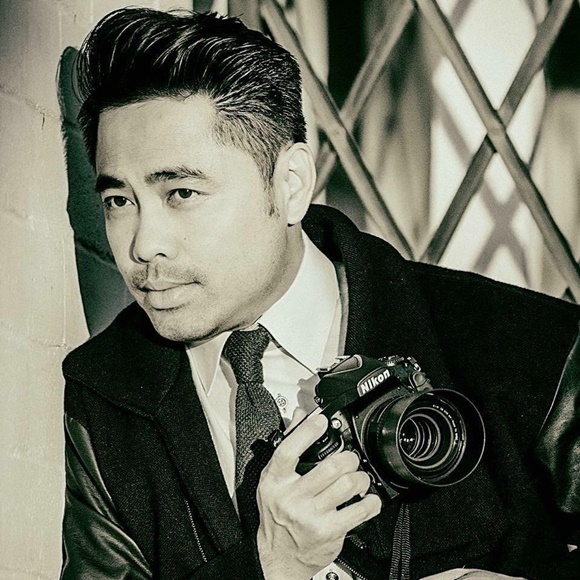 Ms Vietnam Beauty International Peagant anh 3