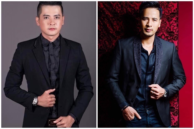 Ms Vietnam Beauty International Peagant anh 5