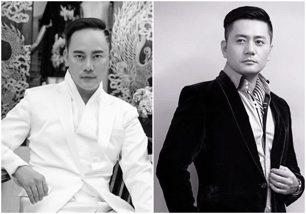 Ms Vietnam Beauty International Peagant anh 6