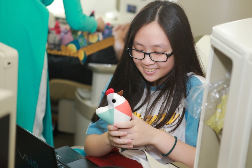 Vietnam Airlines anh 4