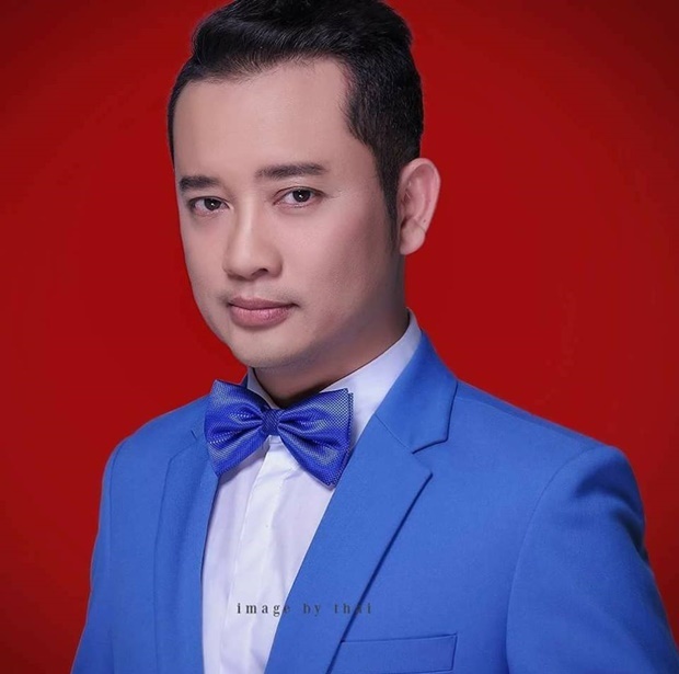 Ms Vietnam Beauty International Peagant anh 8