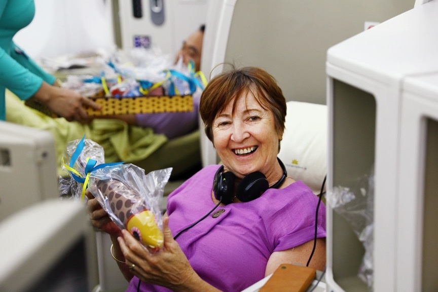 Vietnam Airlines anh 9