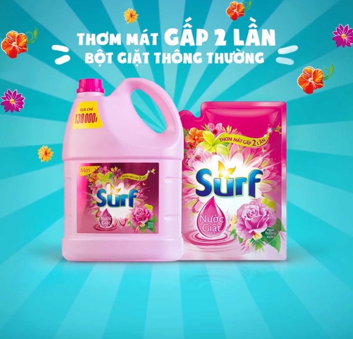 Thu Trang Hoài Linh cạnh tranh Gương mặt hàng hiệu ảnh 4 Thu Trang Hoai Linh canh tranh Guong mat hang hieu anh 4