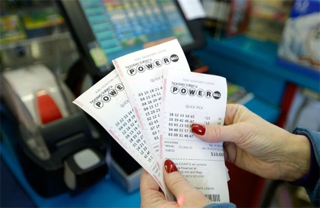 Giai Jackpot 1 cua Power 6/55 co the len toi 300 ty? hinh anh