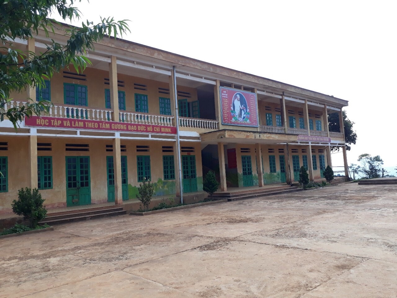 Vietravel Ha Noi anh 2