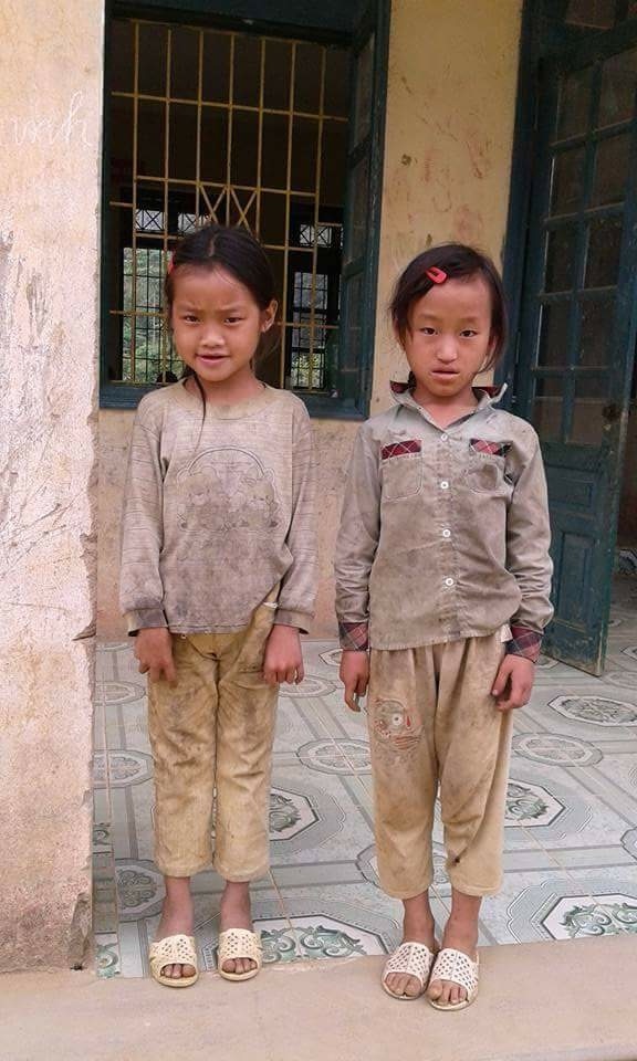 Vietravel Hà Nội ảnh 4 Vietravel Ha Noi anh 4