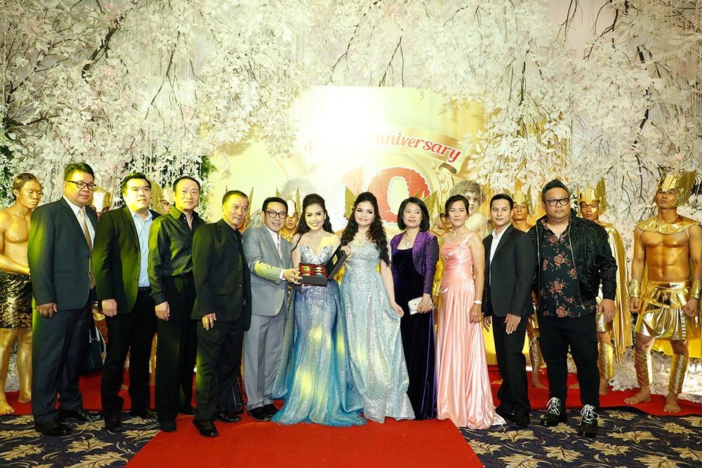 Angel Beauty ảnh 1 Angel Beauty anh 1