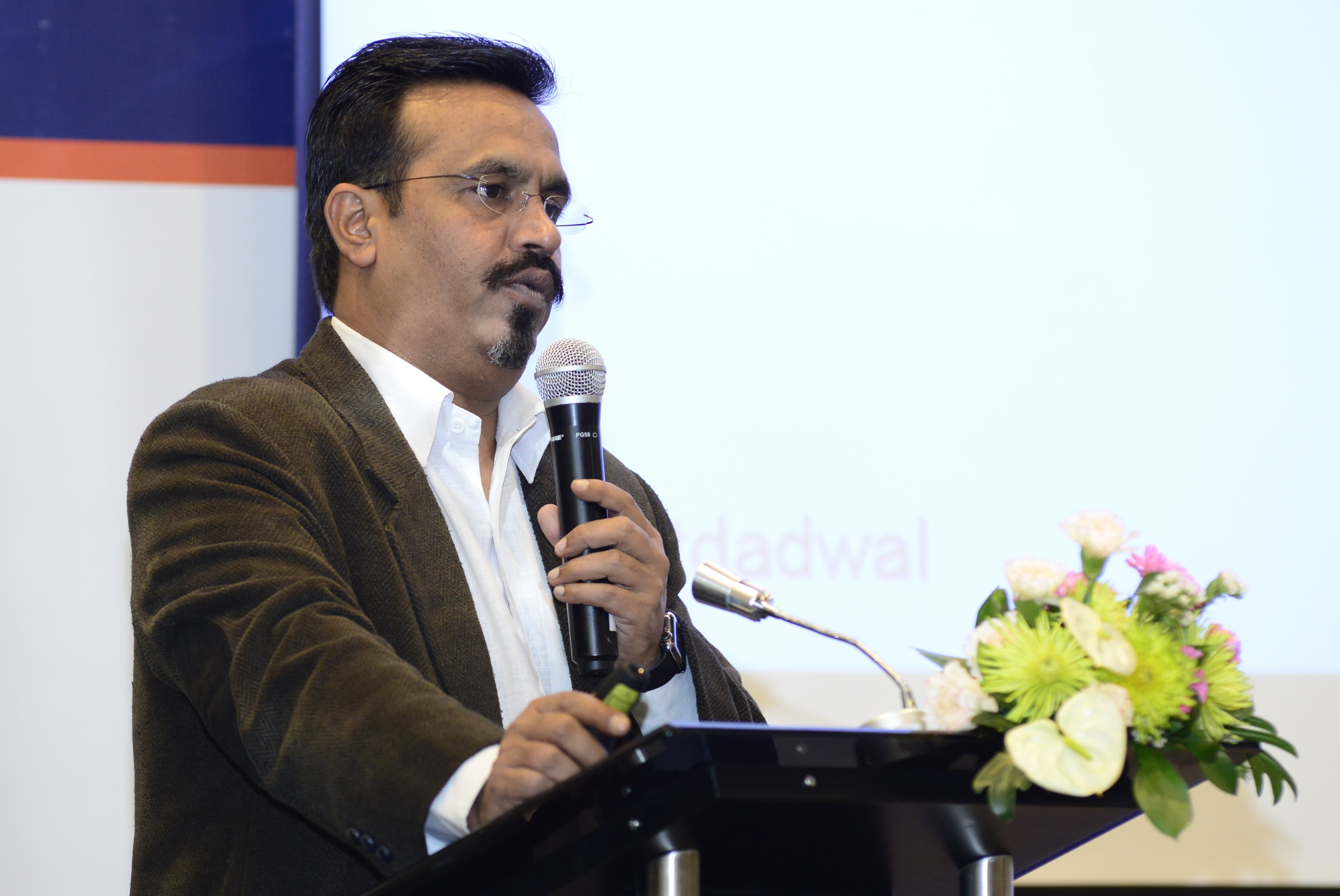 Dien dan Tiep thi Di dong 2017 cong bo danh sach giai thuong Smarties hinh anh