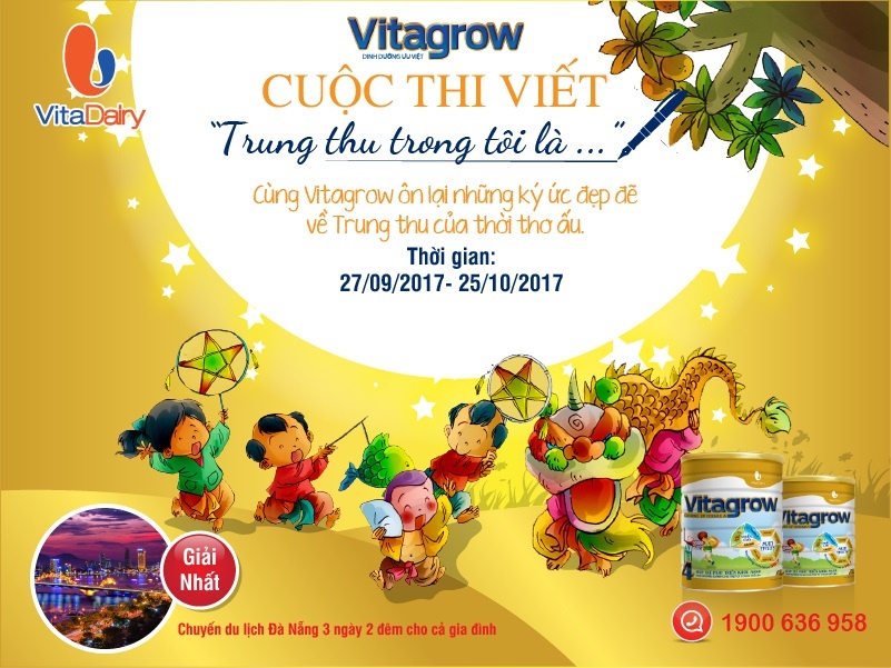 trung thu ảnh 2 trung thu anh 2