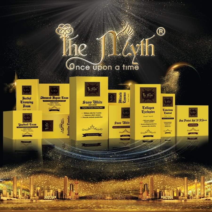 Angel Beauty ảnh 2 Angel Beauty anh 2