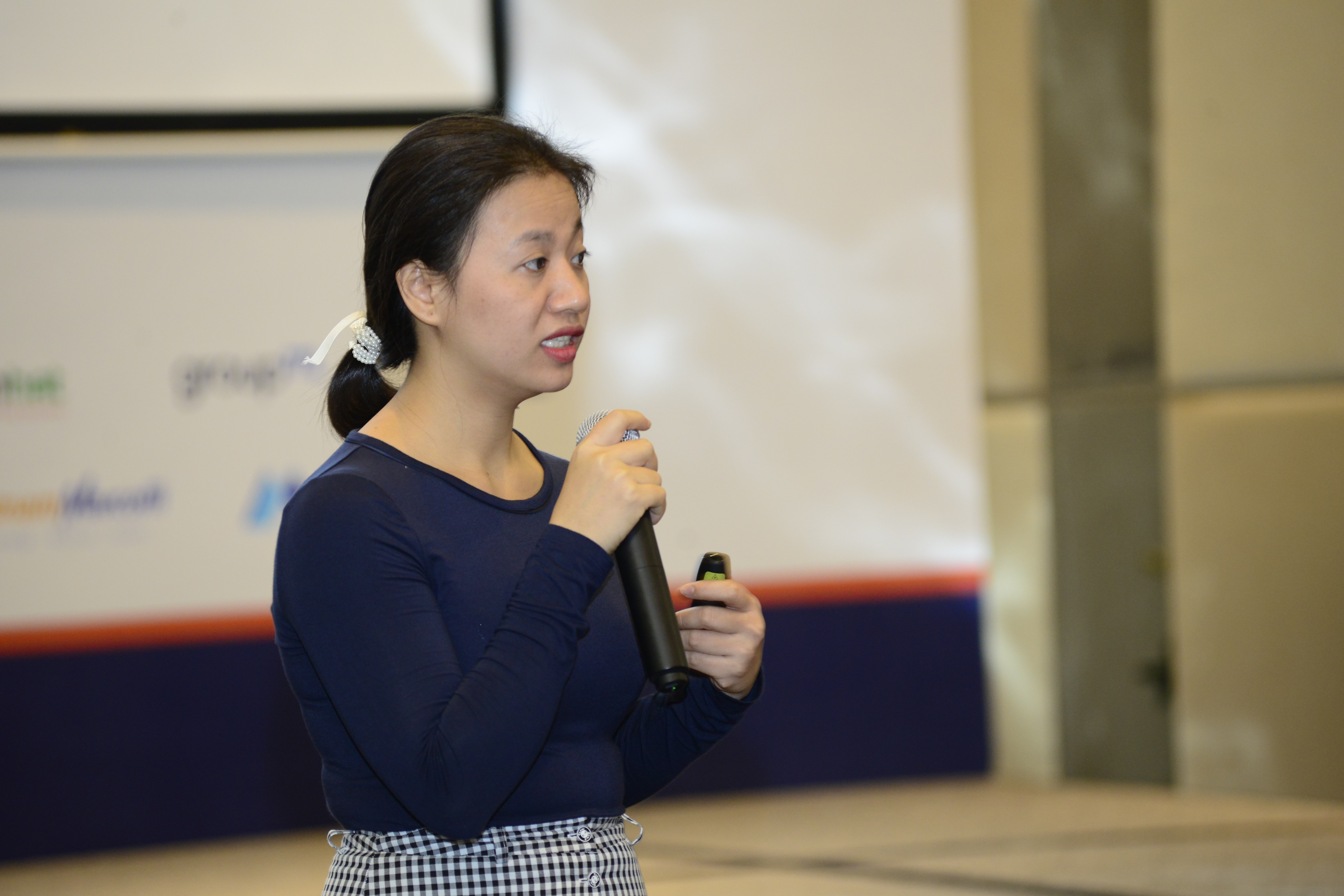 Hiep hoi Mobile Marketing anh 3