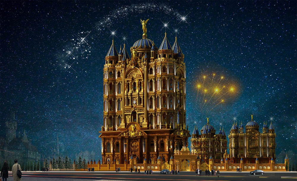 Angel Beauty ảnh 3 Angel Beauty anh 3