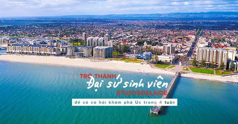 du hoc Australia anh 3