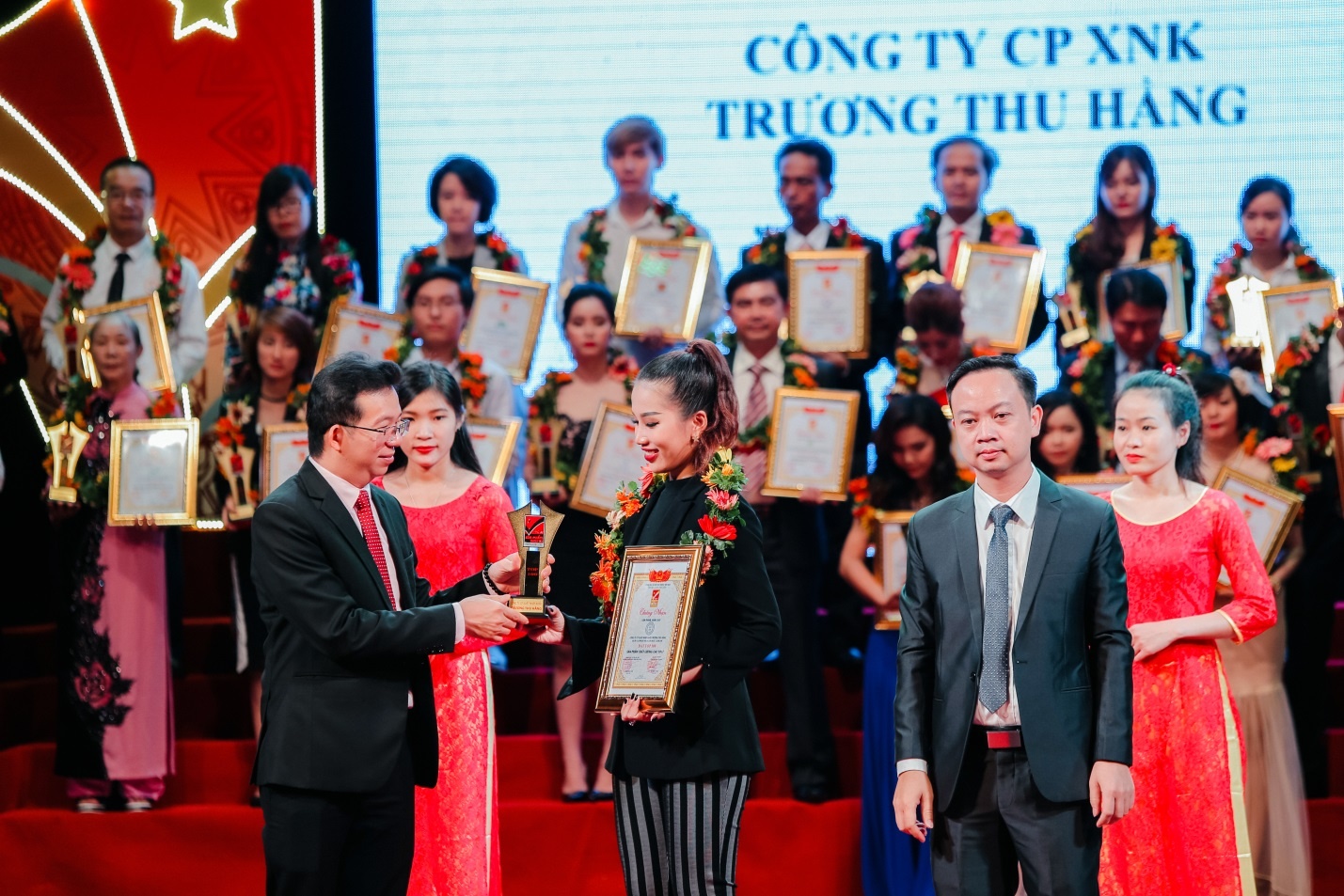 Hằng JoJo ảnh 3 Hang JoJo anh 3