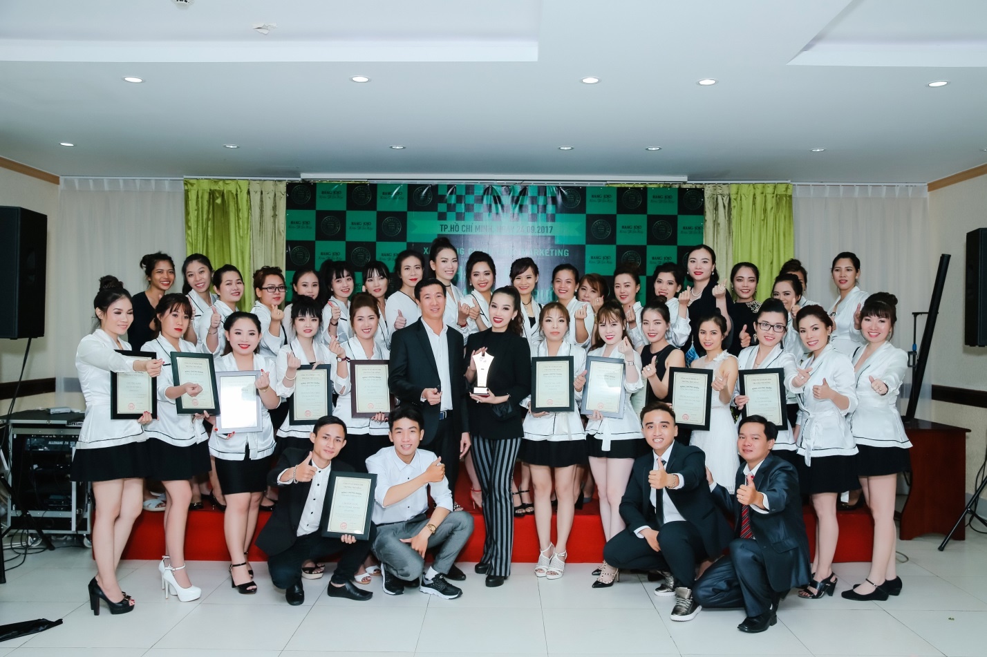 Hằng JoJo ảnh 4 Hang JoJo anh 4