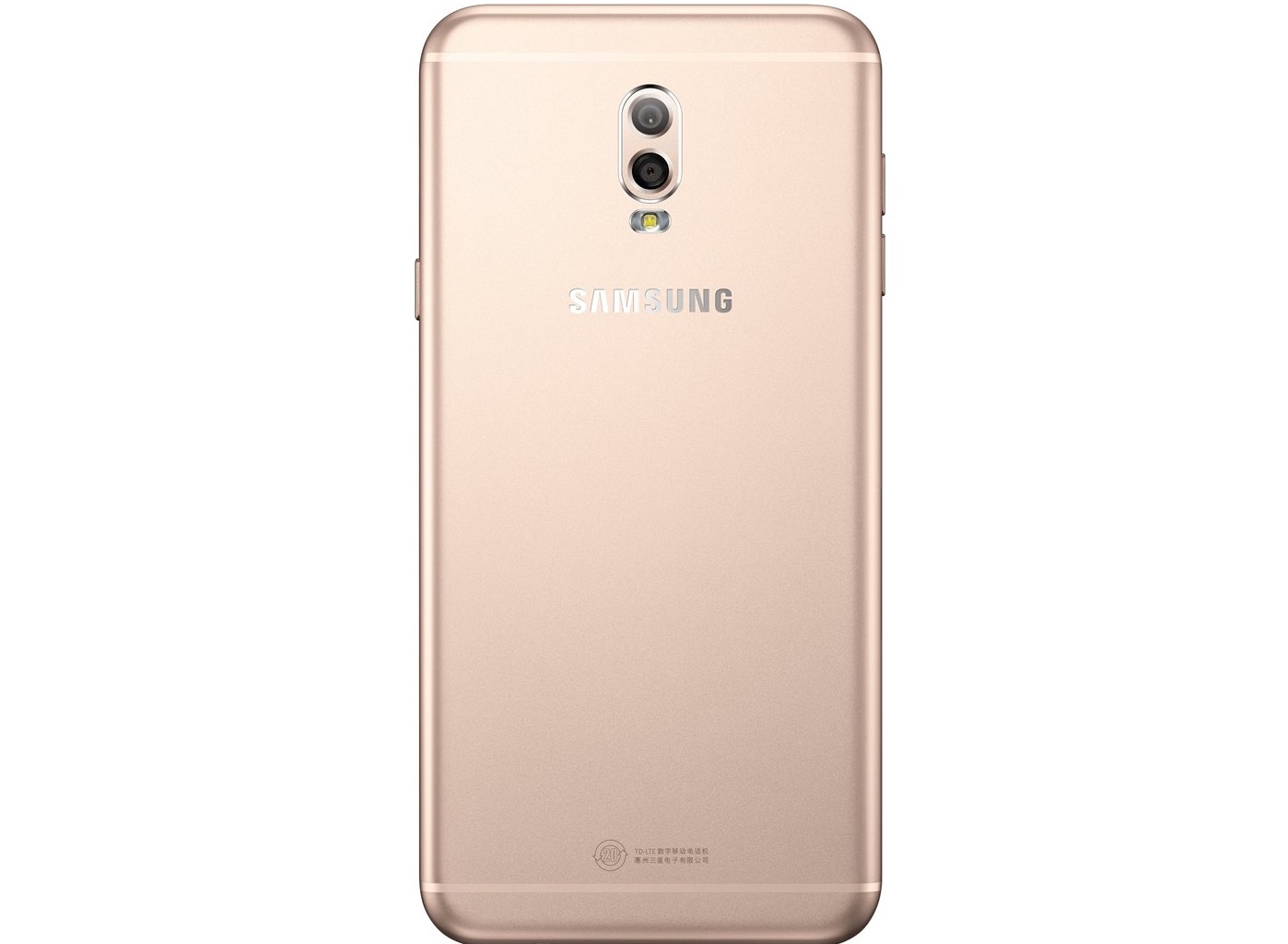 Samsung anh 1
