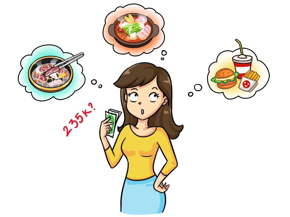 Goi Gia dinh cua VNPT anh 1