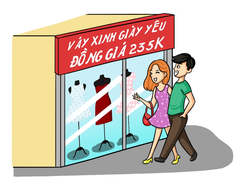 Goi Gia dinh cua VNPT anh 2