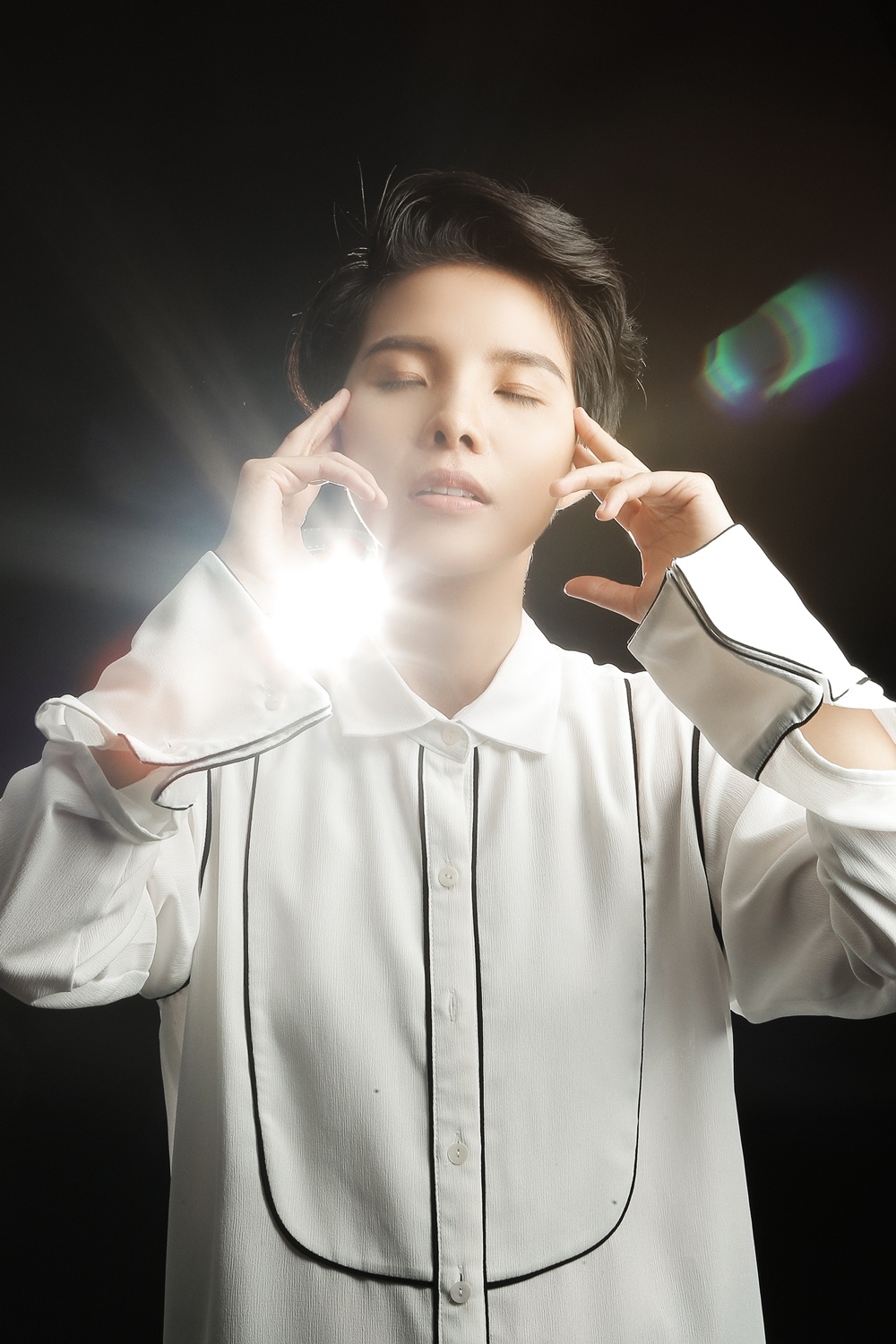 Vu Cat Tuong to chuc concert sinh nhat anh 3