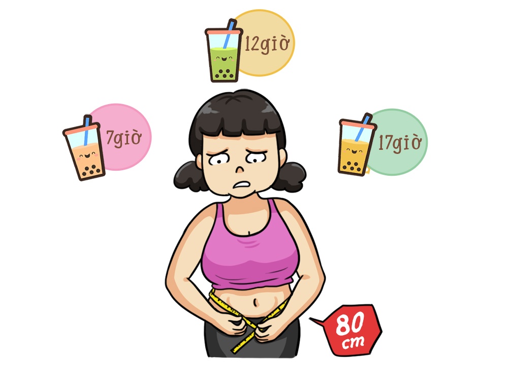 Goi Gia dinh cua VNPT anh 3