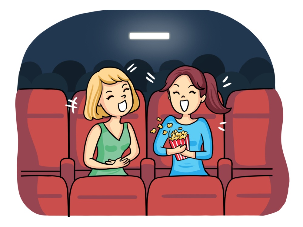 Goi Gia dinh cua VNPT anh 4