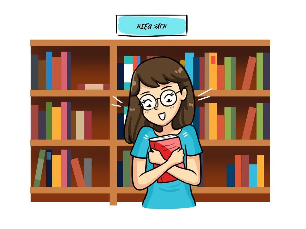 Goi Gia dinh cua VNPT anh 5